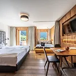 Dolomiten Residenz -