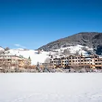 Dolomiten Residenz - Hotel
