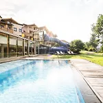 Dolomiten Residenz - Sillian