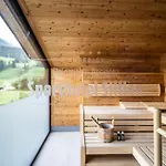 Dolomiten Residenz -