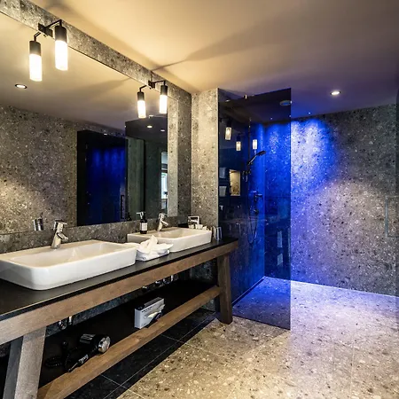 Dolomiten Residenz - Sillian