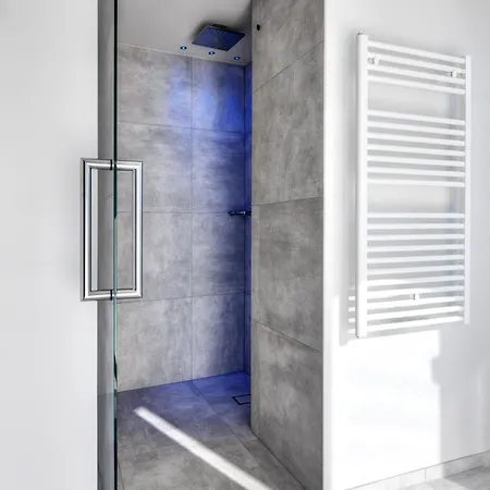 Hotel Dolomiten Residenz -