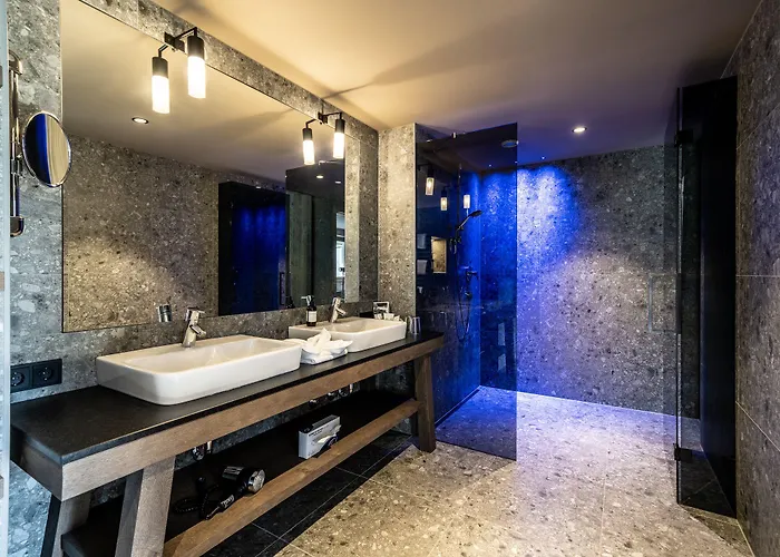 Dolomiten Residenz - Sillian