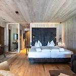 Dolomiten Residenz - Hotel Sillian