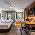 Dolomiten Residenz - Sillian
