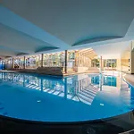 Dolomiten Residenz - Ξενοδοχείο Sillian