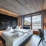 Ξενοδοχείο Dolomiten Residenz - 4*