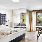 Dolomiten Residenz -
