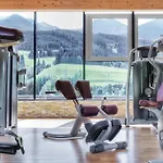 Dolomiten Residenz - Ξενοδοχείο