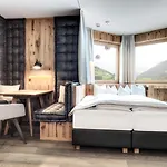 Dolomiten Residenz -