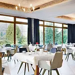 Dolomiten Residenz - Ξενοδοχείο
