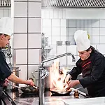 Dolomiten Residenz - 4*