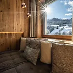 Ξενοδοχείο Dolomiten Residenz - Sillian