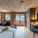 Dolomiten Residenz - 4* Sillian