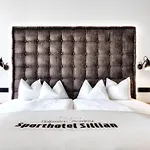 Dolomiten Residenz - Sillian